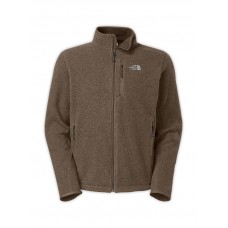 Куртка The North Face M Gordon lyons full zip bittersweet brow h
