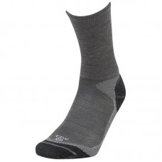 Носки Lorpen CIW Liner merino wool 9937 black