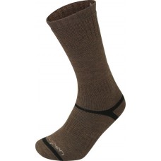 Носки Lorpen T1 hunting 2-pack conifer 2340
