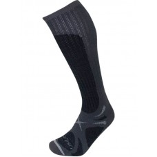 Носки Lorpen T3EMH T3 Heavy trekker 4160 carbon