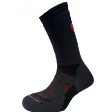Носки Lorpen TTP Trekking thermolite 4541 anthracite р.L