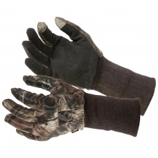 Перчатки Allen Mesh mossy oak country