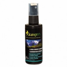 Пропитка Grangers для обуви GRF08 G-MAX Odour Eliminator 60m