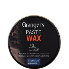 Пропитка Grangers для обуви GRF78 Paste wax 100 мл