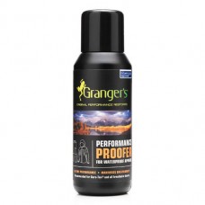 Пропитка Grangers для одежды GRF21 Performance Proofer bottl