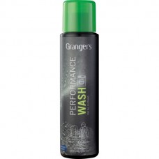 Пропитка Grangers для одежды GRF84 Performance wash 300 мл
