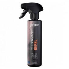 Пропитка Grangers Performance repel spray для верхней одежды 275ml