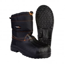 Сапоги Savage Gear Polar black