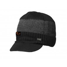 Шапка Savage Gear Savage with brim