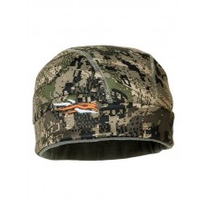 Шапка Sitka Jetstream Osfa optifade ground forest