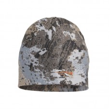 Шапка Sitka Merino beanie optifade elevated II р. OSFA