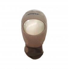 Шапка X-BIONIC Unisex OW stormcap eye