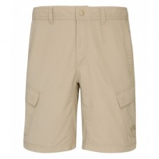 Шорты The North Face M Horizon cargo eu dune beige