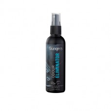 Спрей-дезодорант Grangers для обуви GRF72 Odour eliminator