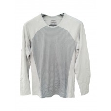 Термобелье Patagonia Merino 3mw crew 575 футболка amalie stripe