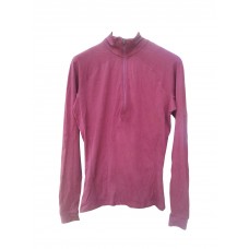 Термобелье Patagonia Merino 3mw zip neck 113 футболка