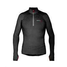 Термобелье RedFox Penguin power stretch III M 1000 пуловер
