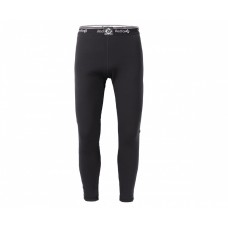 Термобелье RedFox Penguin power stretch m брюки 1000-черный