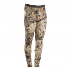 Термобелье Sitka core hvy wt bottom низ optifade waterfowl
