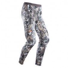 Термобелье Sitka Core lt wt bottom низ optifade elevated II
