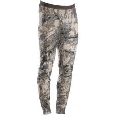 Термобелье Sitka Core lt wt bottom низ optifade open country