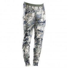 Термобелье Sitka Core lt wt bottom низ optifade open country