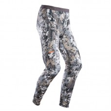 Термобелье Sitka Core mid wt низ optifade elevated II p.L