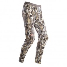 Термобелье Sitka Hvy wt bottom низ optifade elevated II p.L