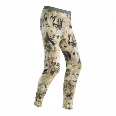 Термобелье Sitka Hvy wt bottom низ optifade marsh p.L