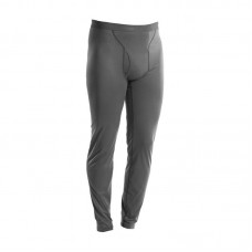 Термобелье Sitka Merino core bottom низ charcoal