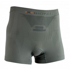 Термобелье X-BIONIC Hunting light UW боксеры S/M