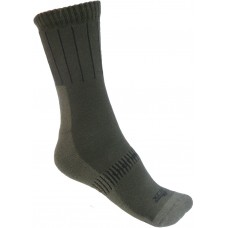 Термоноски ХСН Avi outdoor 976 p.36-38