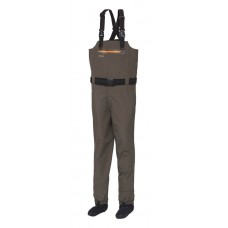 Вейдерс Scierra Kenai chest wader stocking foot XL р.44-45 (9-10)
