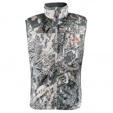 Жилет Sitka Kelvin lite vest new optifade open country